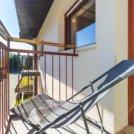 Hostdomus - Little Charm Sestriere