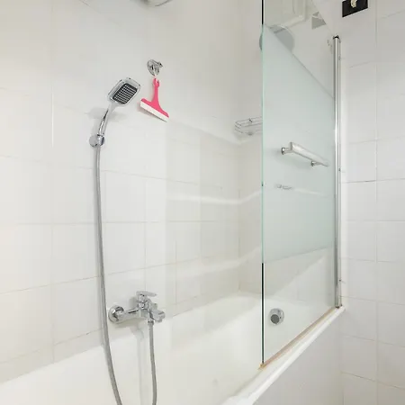 Hostdomus - Little Charm * Sestriere